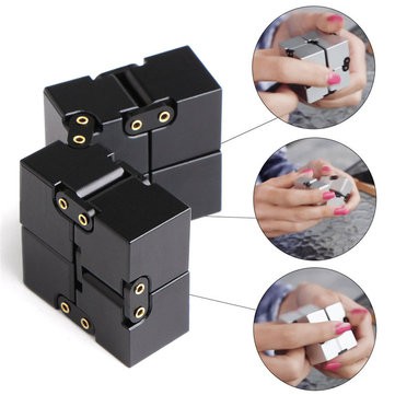 /products/overgild-metal-plating-cube-anxiety-stress-relief-fidget-focus-adults-kids-attention-therapy-toys/